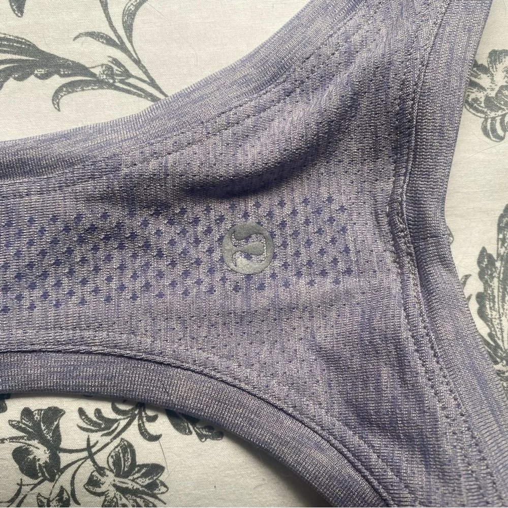 Swiftly Tech Racerback Tank 2.0 - Picture 6 of 6